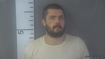 Howard Ray Boone Mugshot