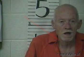 Howard  Davis Mugshot