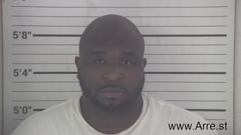 Howard Richard Reed Jr. Mugshot