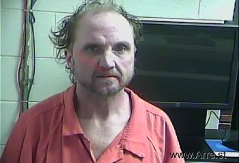 Howard Nmi Smith Mugshot