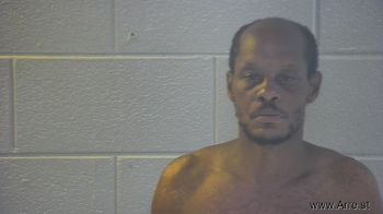 Hubert William Gilmore Mugshot