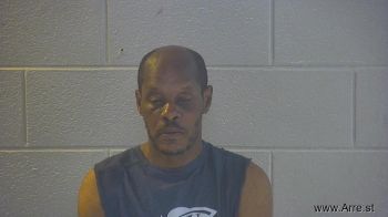 Hubert William Gilmore Mugshot