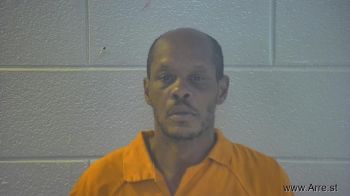 Hubert William Gilmore Mugshot