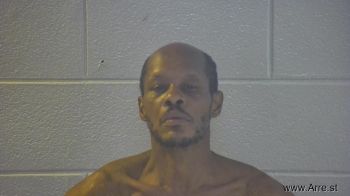 Hubert William Gilmore Mugshot