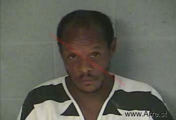 Hubert W Gilmore Mugshot