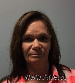 Halona Lee Wynn Mugshot