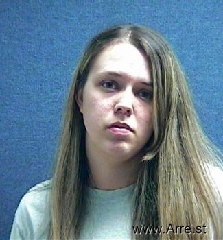 Heather M Dennison Mugshot