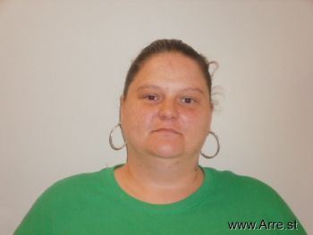 Heather  Duncan Mugshot