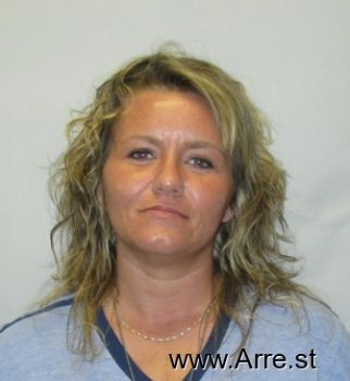 Heather  Elam Mugshot