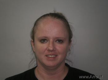 Heather  Henderson Mugshot