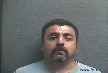 Hector  Gonzalez Rendon Mugshot