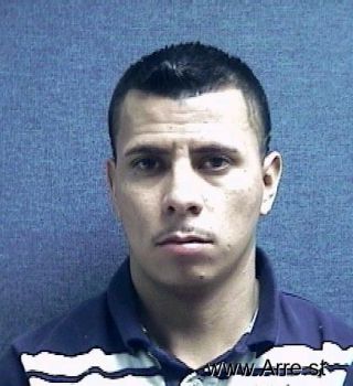 Hector  Sanchez Lopez Mugshot