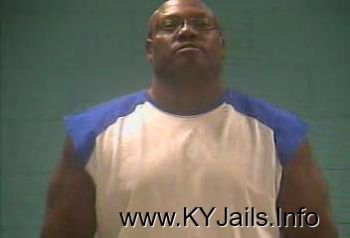 Henry P Pinckney   Mugshot