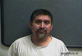 Hilario  Garcia Cortez Mugshot