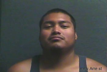 Hugo  Perez Castillo Mugshot