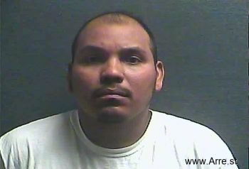 Hugo  Villanueva Ramirez Mugshot