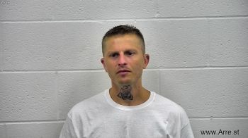 Ira Joseph Boles Mugshot