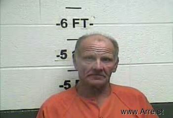 Isaac  Jackson Mugshot