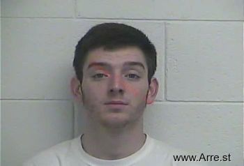 Isaiah Lee Phillips Mugshot