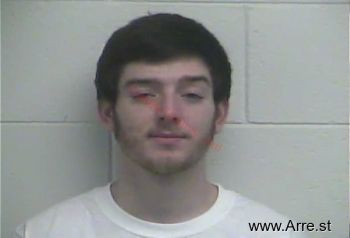 Isaiah Lee Phillips Mugshot