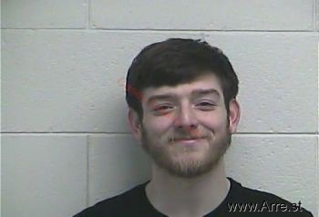 Isaiah Lee Phillips Mugshot