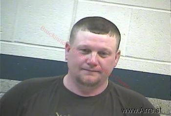 Jack Nmn Phillips Jr. Mugshot