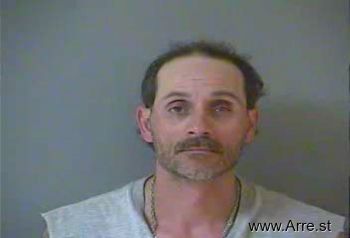 Jackie Lee Davis Ii Mugshot