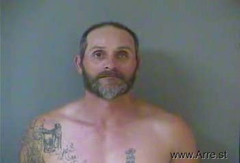 Jackie Lee Davis Ii Mugshot