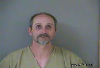 Jackie Lee Davis Ii Mugshot