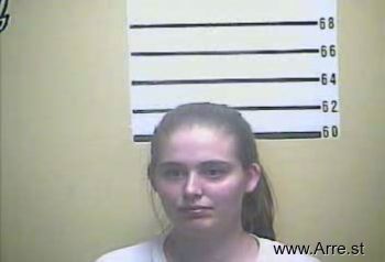 Jackie L Gray Mugshot