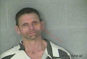 Jacob L Adams Mugshot