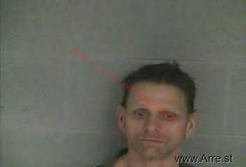 Jacob L Adams Mugshot