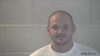 Jacob Tyler Adkins Mugshot