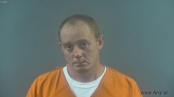 Jacob Mychal Cummings Mugshot