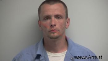 Jacob Stephan Edwards Mugshot