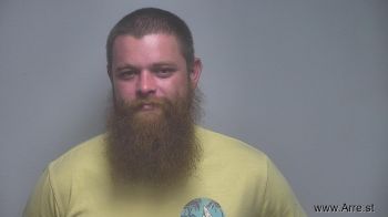 Jacob Ryan Sutton Mugshot