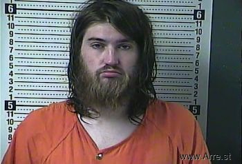 Jacob Isaac Weis Mugshot