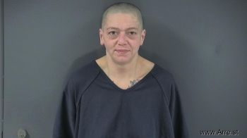 Jacquelin  Moreno Mugshot