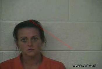 Jacqueline  Smith Mugshot