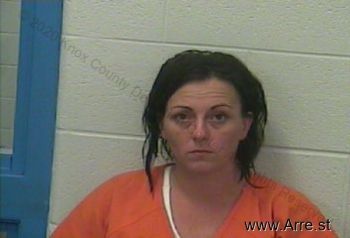 Jacqueline  Smith Mugshot