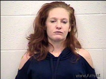 Jacquelyn Renee Perry Mugshot