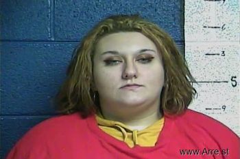 Jacquilyn H. Keith Mugshot