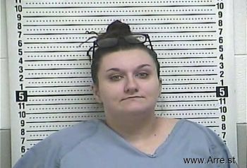 Jacquilyn H Keith Mugshot