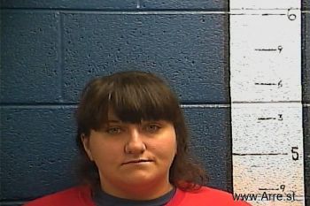 Jacquilyn H. Keith Mugshot