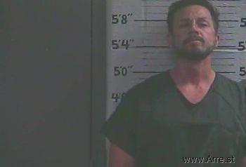 Jaime  Gholson Mugshot