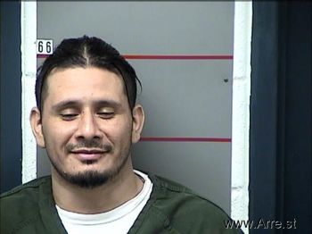 Jaime  Torres Mugshot