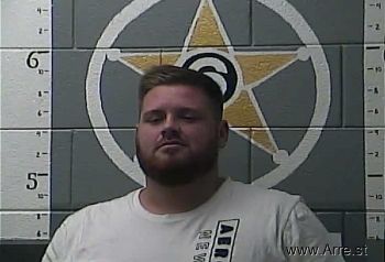 James Clay Ray Adkins Mugshot