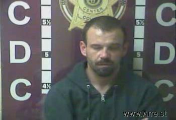 James Ronald Assel Mugshot