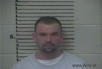 James Ronald Assel Mugshot