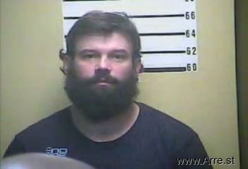 James  Assel Mugshot